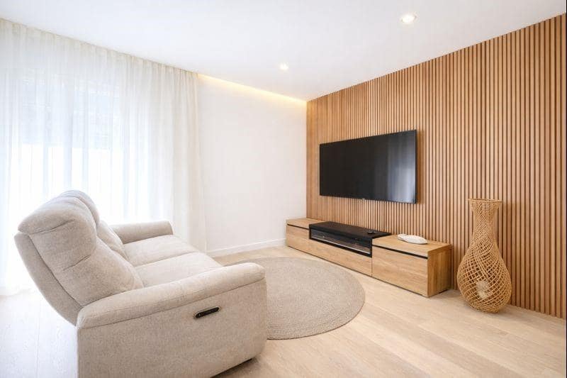 4 soveværelse Villa til salg i Fuengirola med swimmingpool garage - € 830.000 (Ref: 9470986)