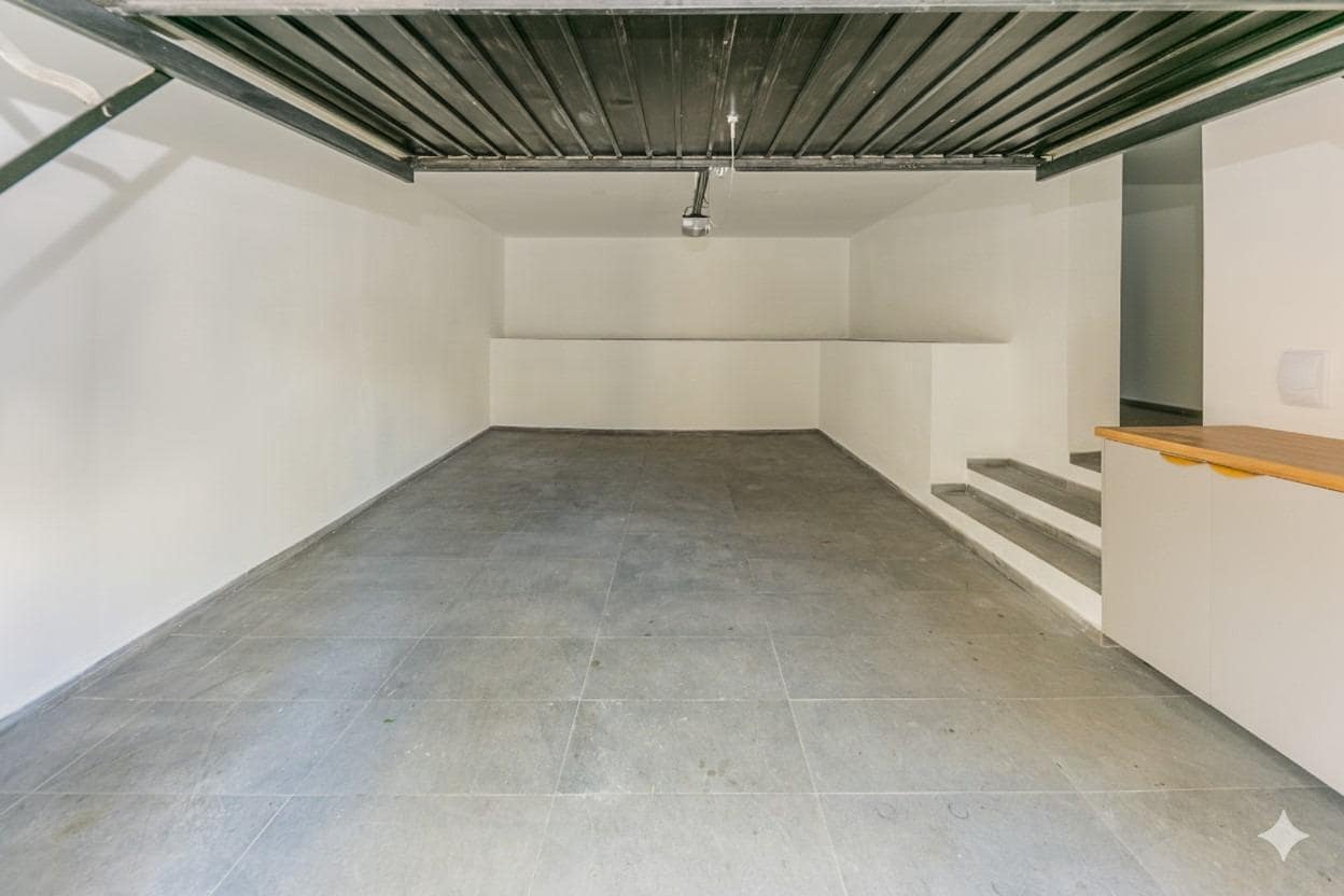 4 soveværelse Villa til salg i Fuengirola med swimmingpool garage - € 830.000 (Ref: 9470986)