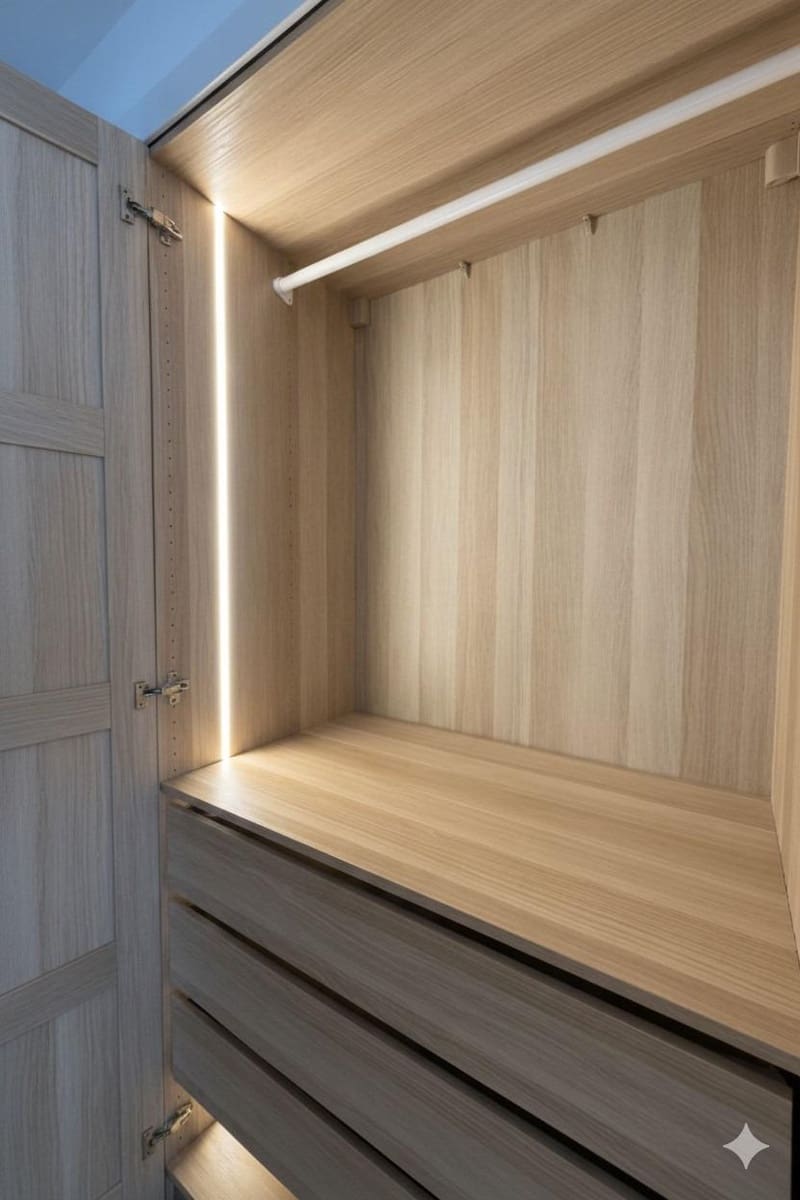 4 soveværelse Villa til salg i Fuengirola med swimmingpool garage - € 830.000 (Ref: 9470986)