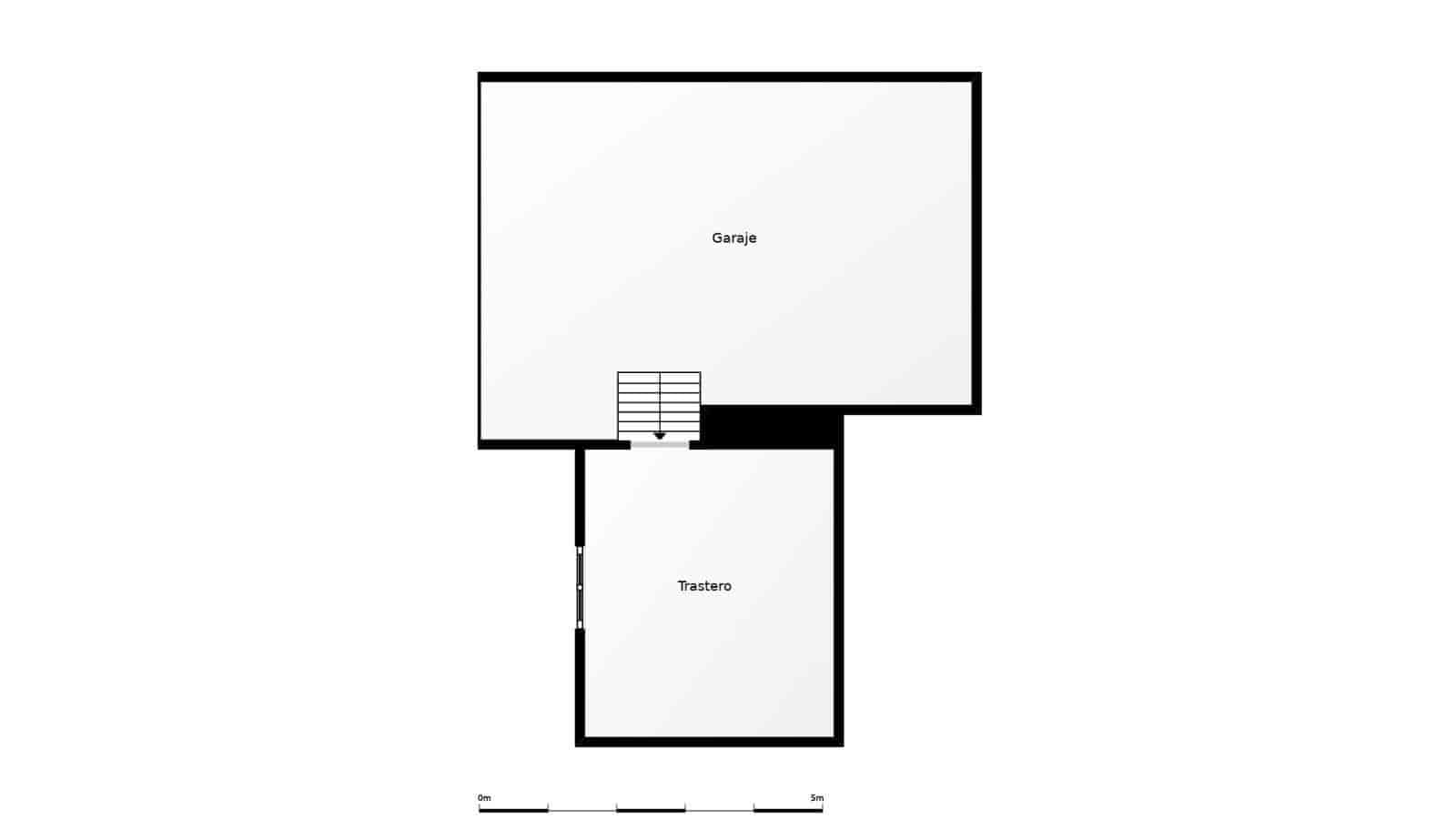 4 soveværelse Villa til salg i Fuengirola med swimmingpool garage - € 830.000 (Ref: 9470986)