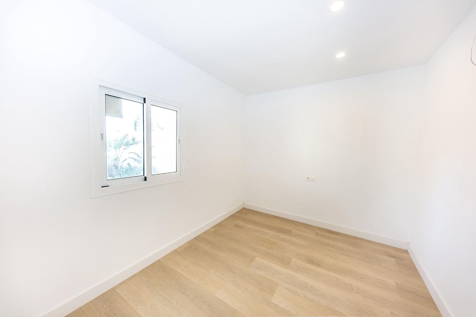 4 soveværelse Villa til salg i Fuengirola med swimmingpool garage - € 830.000 (Ref: 9470986)