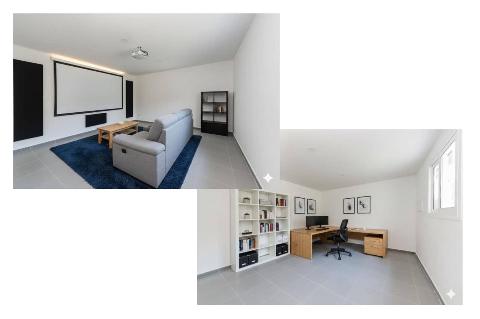 4 soveværelse Villa til salg i Fuengirola med swimmingpool garage - € 830.000 (Ref: 9470986)