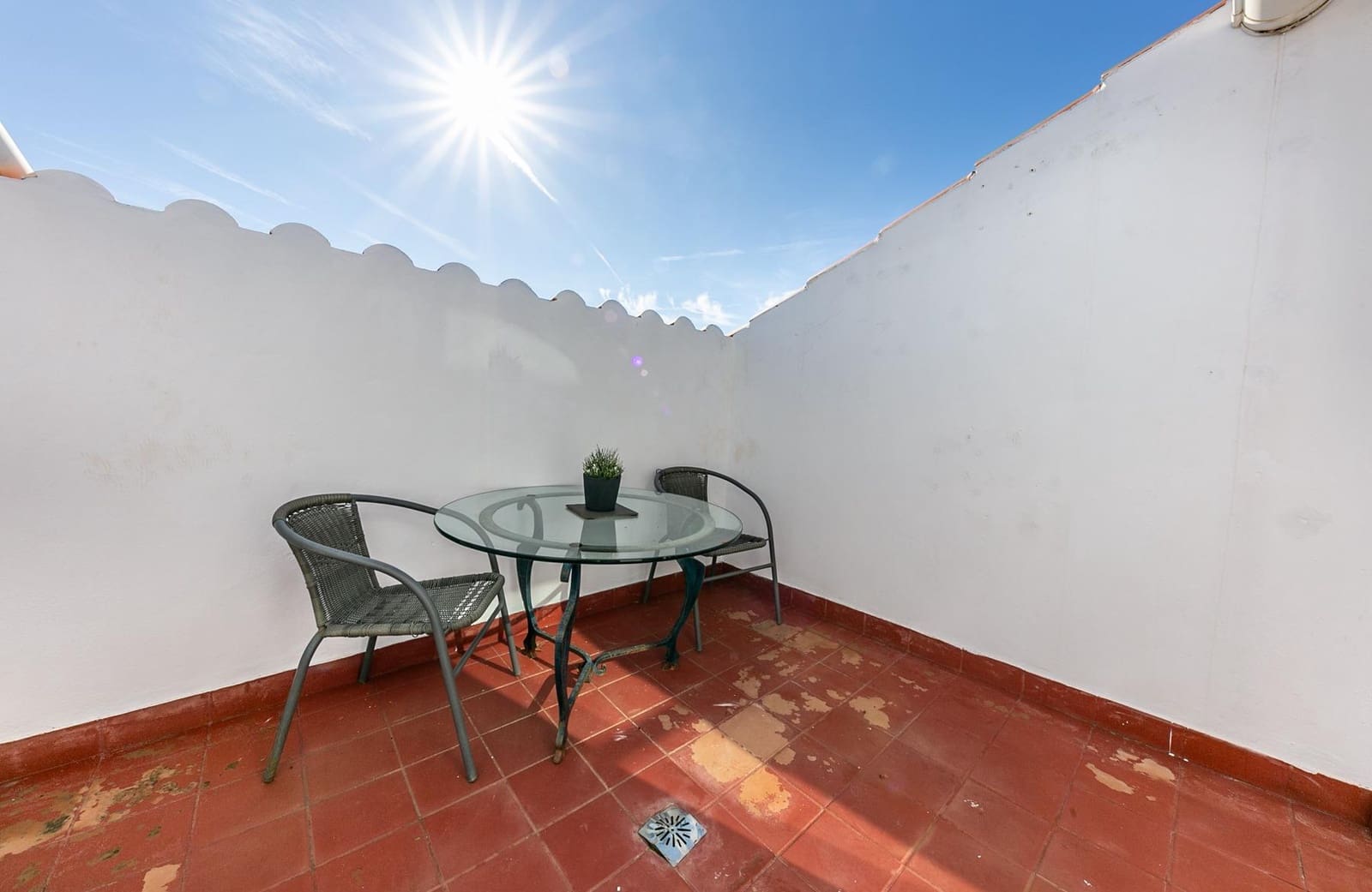 4 bedroom Apartment for sale in Benalmadena with pool garage - € 420,000 (Ref: 9486768)