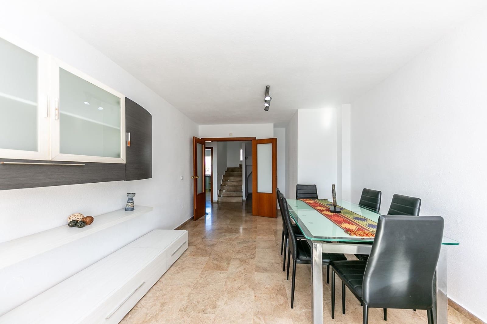 4 bedroom Apartment for sale in Benalmadena with pool garage - € 420,000 (Ref: 9486768)