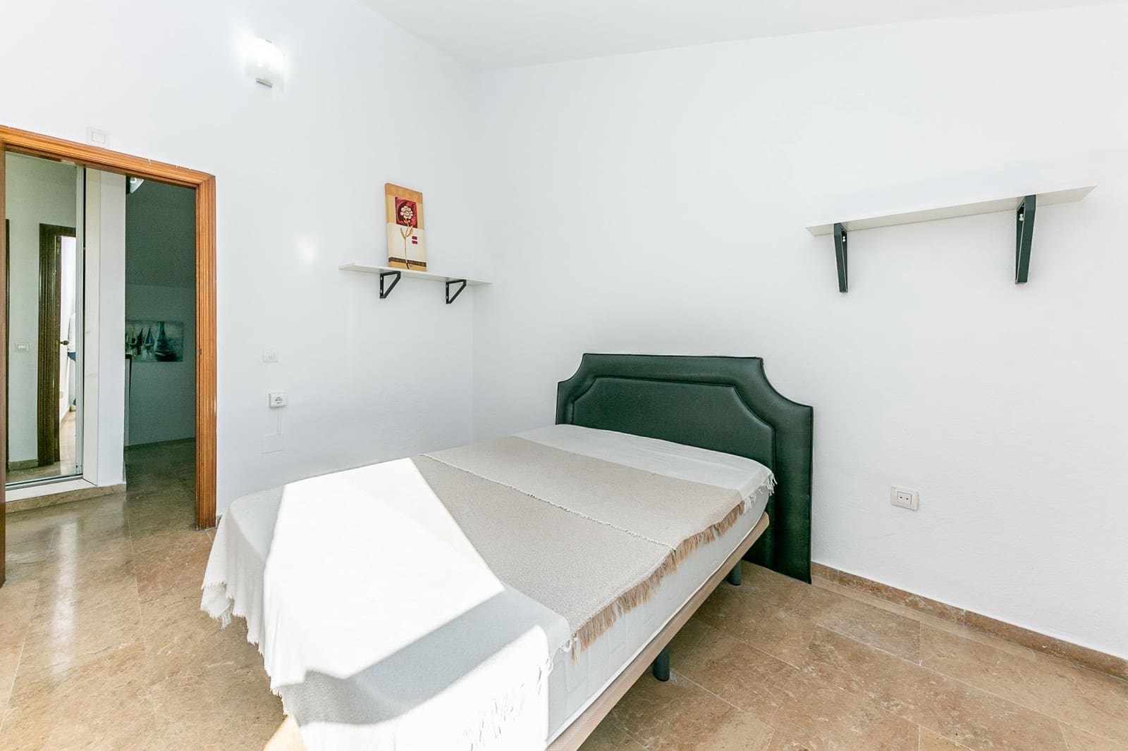 4 bedroom Apartment for sale in Benalmadena with pool garage - € 420,000 (Ref: 9486768)