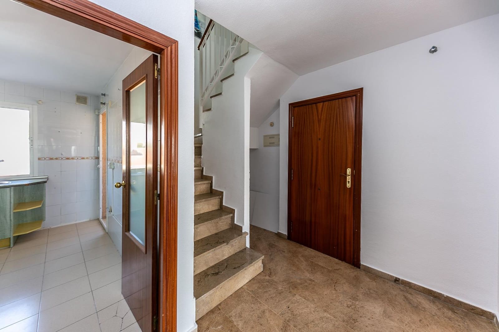 4 bedroom Apartment for sale in Benalmadena with pool garage - € 420,000 (Ref: 9486768)