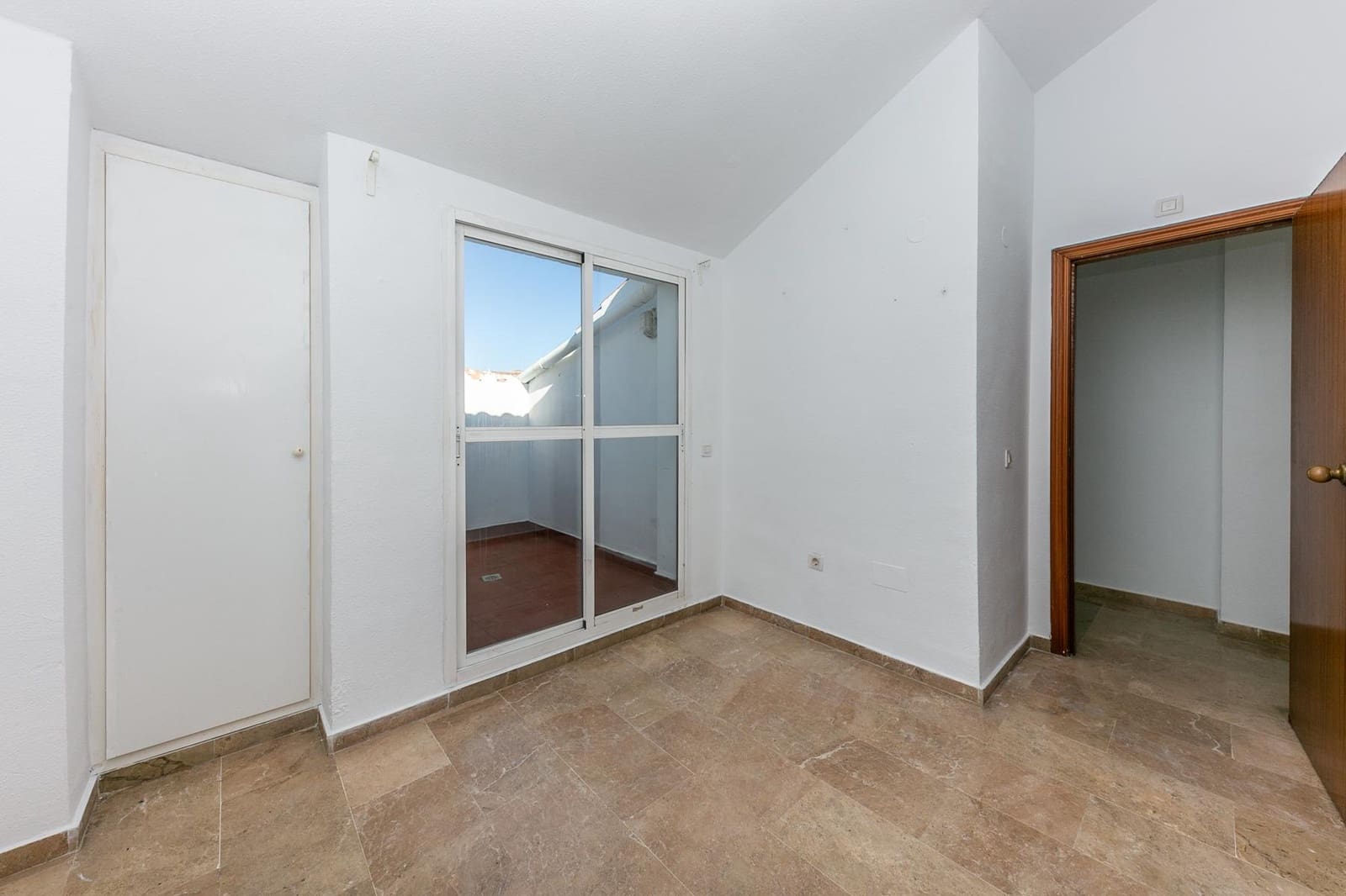 4 bedroom Apartment for sale in Benalmadena with pool garage - € 420,000 (Ref: 9486768)