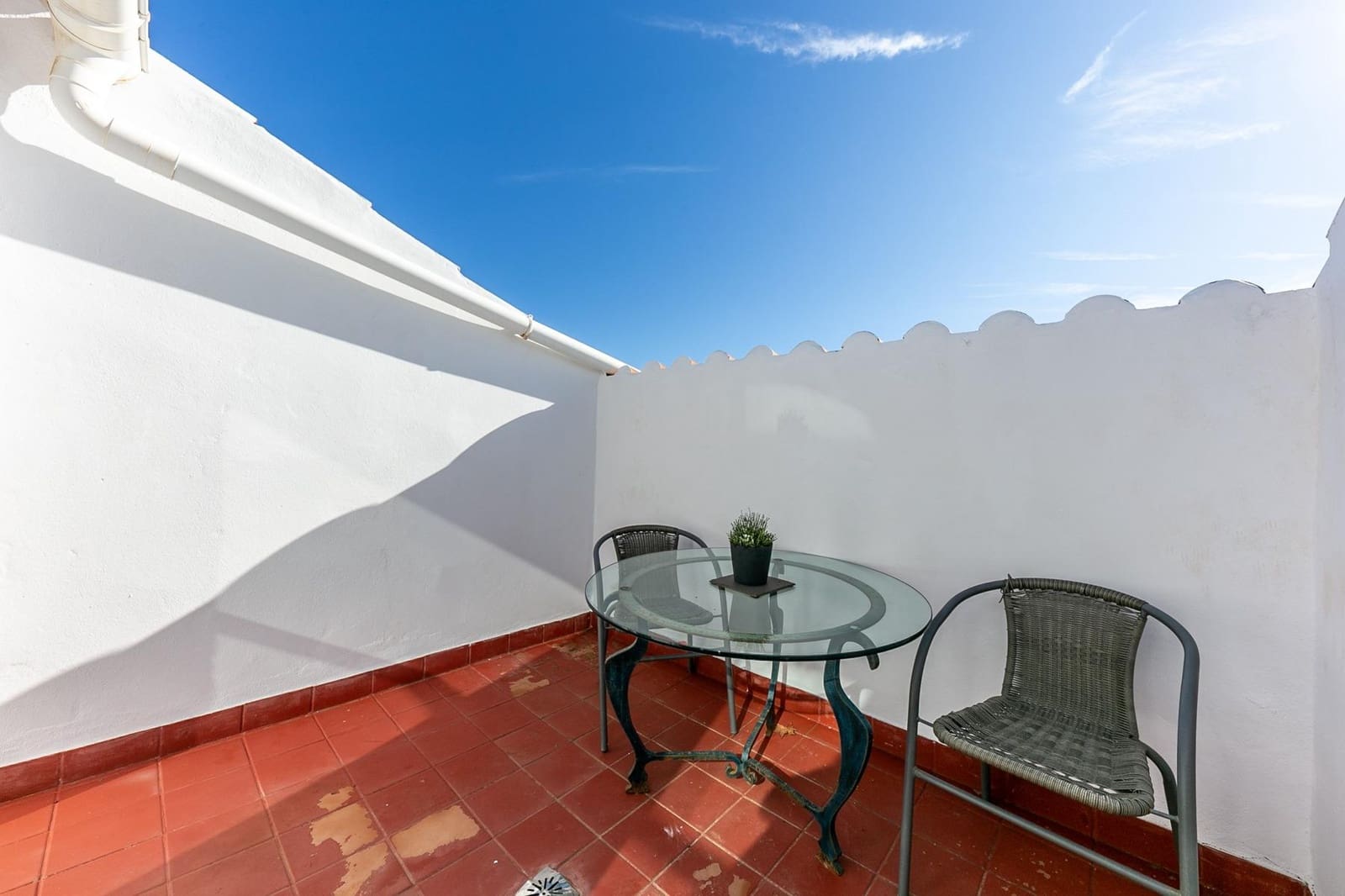 4 bedroom Apartment for sale in Benalmadena with pool garage - € 420,000 (Ref: 9486768)
