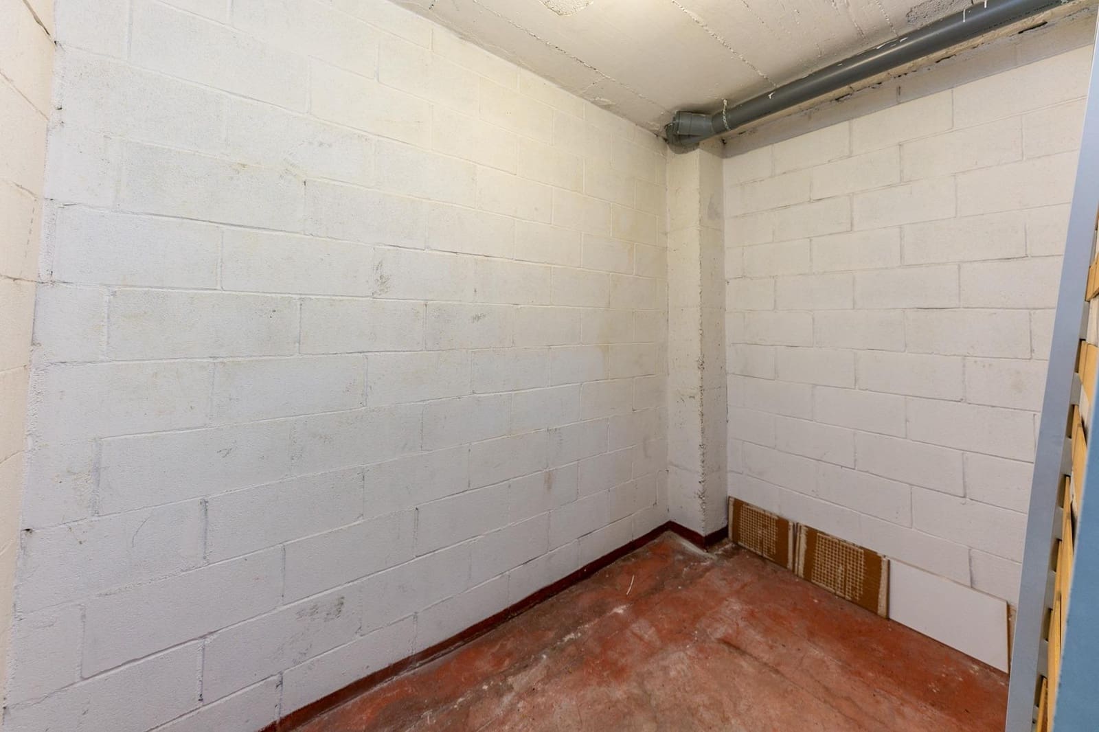 4 bedroom Apartment for sale in Benalmadena with pool garage - € 420,000 (Ref: 9486768)