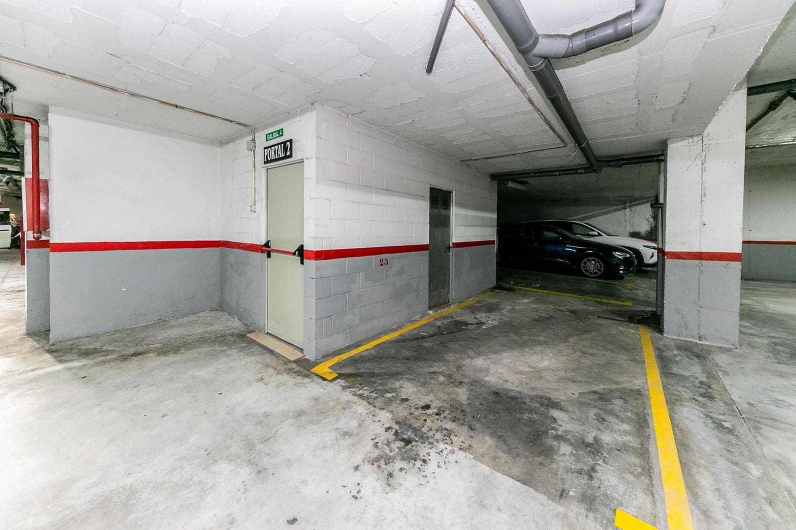 4 bedroom Apartment for sale in Benalmadena with pool garage - € 420,000 (Ref: 9486768)