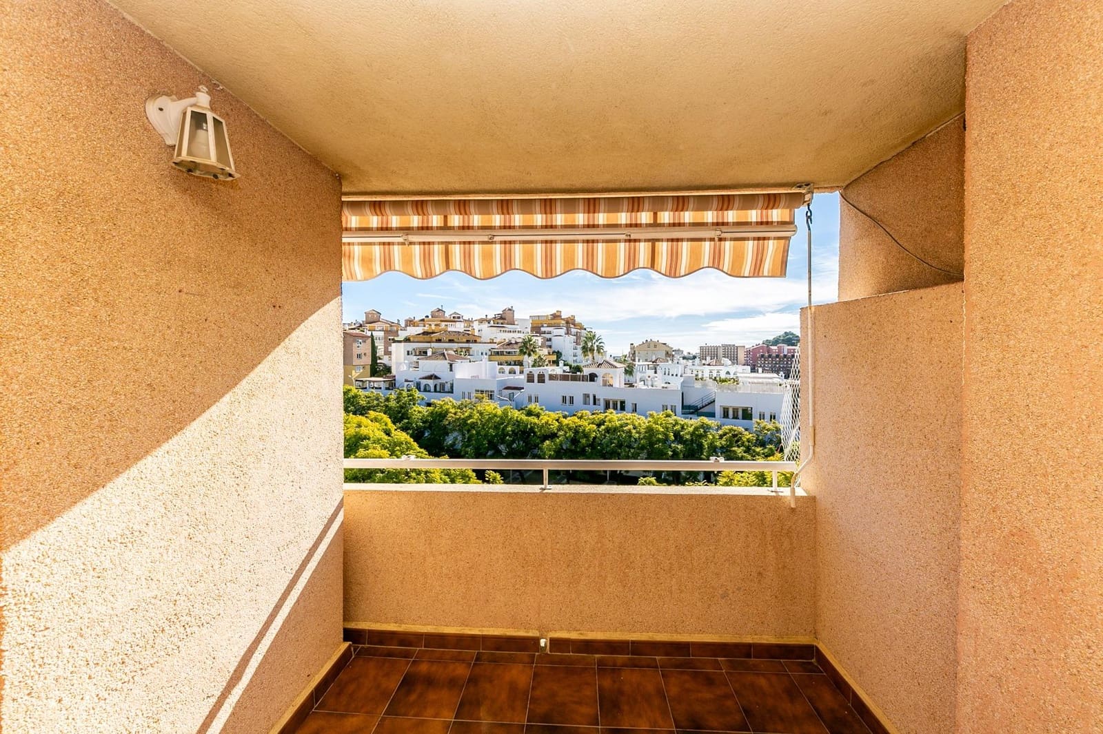 4 bedroom Apartment for sale in Benalmadena with pool garage - € 420,000 (Ref: 9486768)