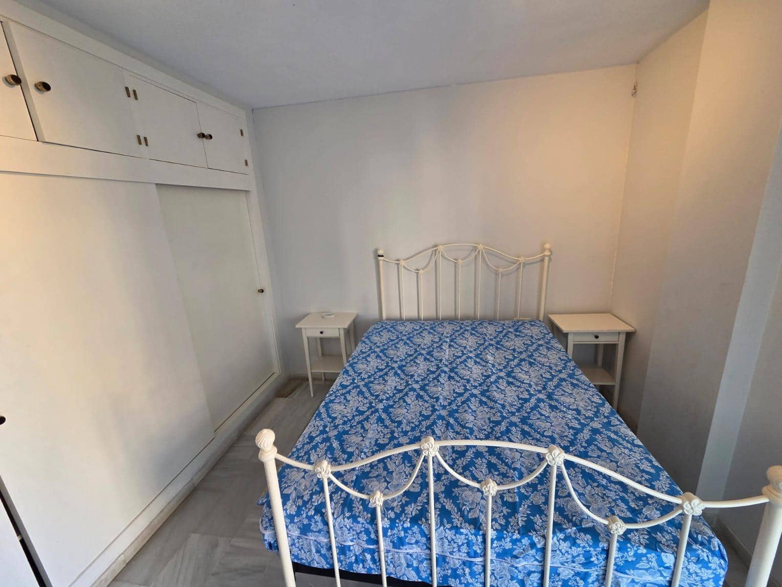 2 bedroom Apartment for rent in Fuengirola - € 1,200 (Ref: 9491314)