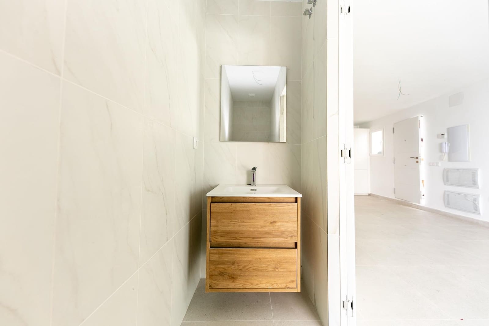 2 bedroom Semi-detached Villa for sale in Manilva - € 349,000 (Ref: 9494650)