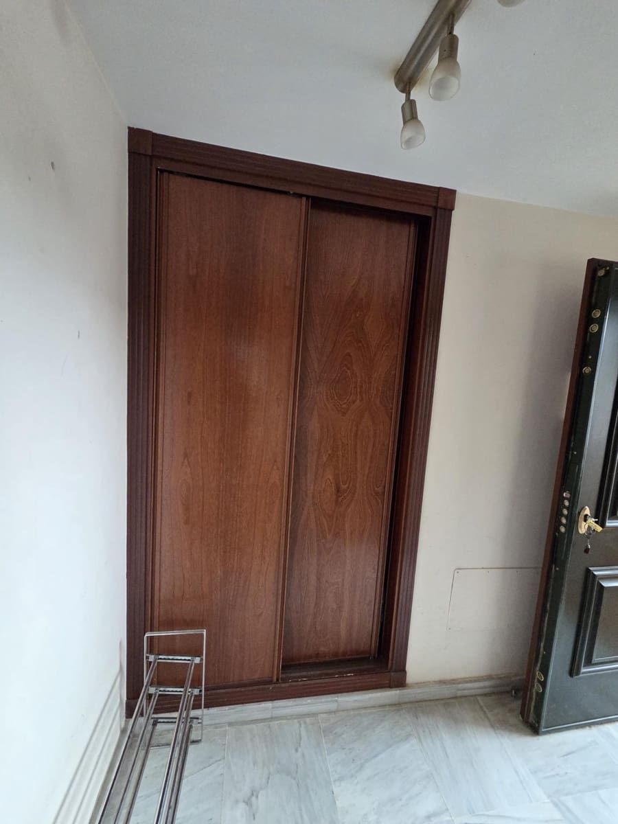 Apartamento de 2 habitaciones en Fuengirola en venta - 249.000 € (Ref: 9504568)