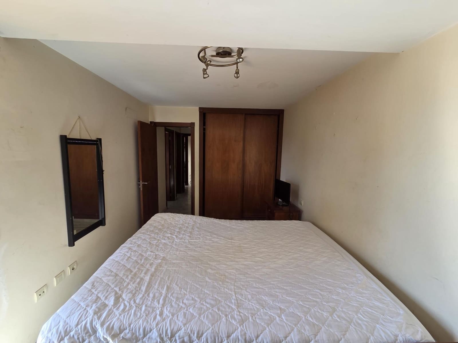 Apartamento de 2 habitaciones en Fuengirola en venta - 249.000 € (Ref: 9504568)