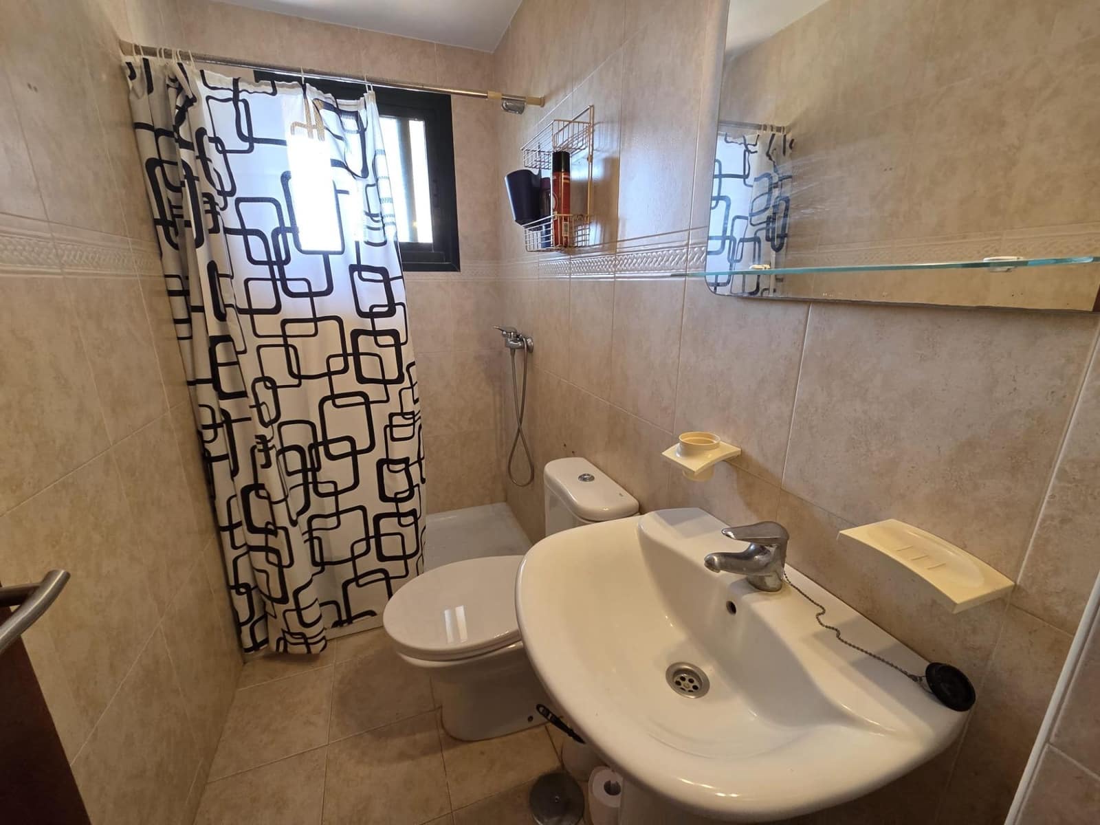 Apartamento de 2 habitaciones en Fuengirola en venta - 249.000 € (Ref: 9504568)