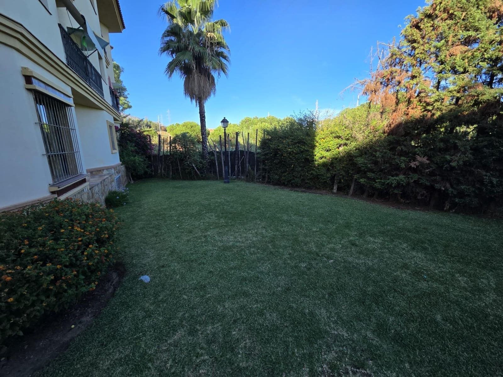 Apartamento de 2 habitaciones en Fuengirola en venta - 249.000 € (Ref: 9504568)