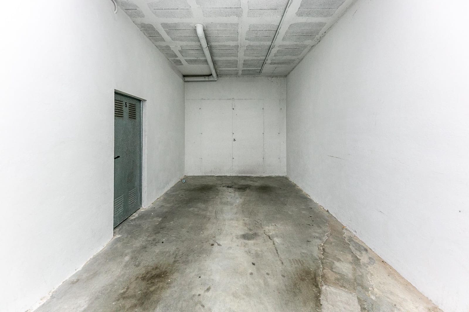 2 soverom Leilighet til salgs i La Cala Hills med svømmebasseng garasje - € 360 000 (Ref: 9513421)