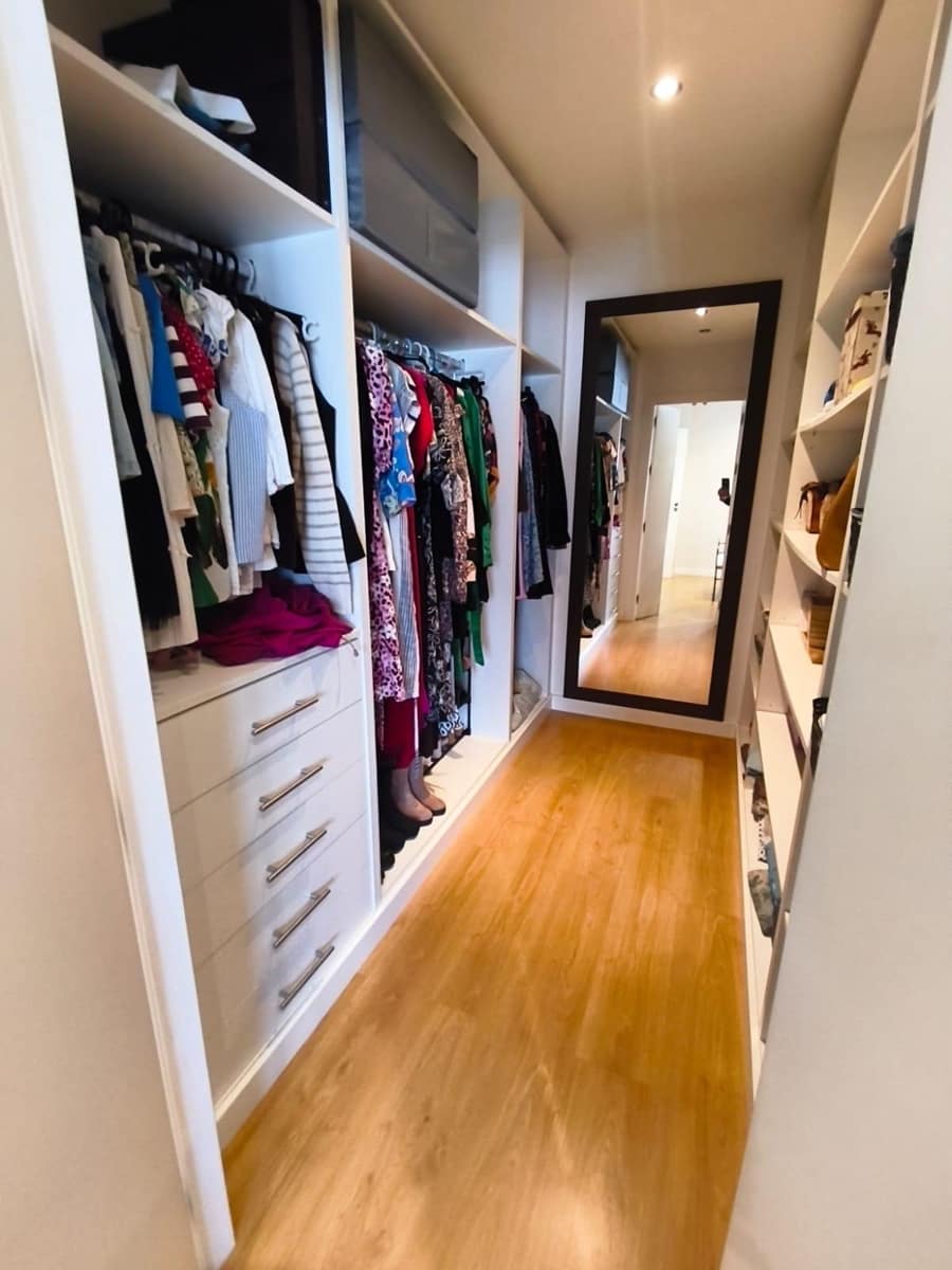 4 bedroom Villa for sale in Fuengirola with garage - € 850,000 (Ref: 9518900)