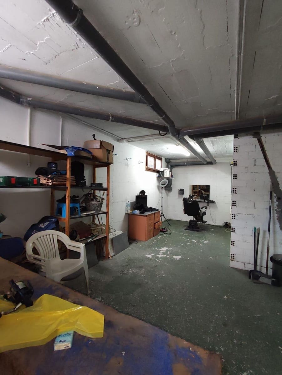 4 bedroom Villa for sale in Fuengirola with garage - € 850,000 (Ref: 9518900)