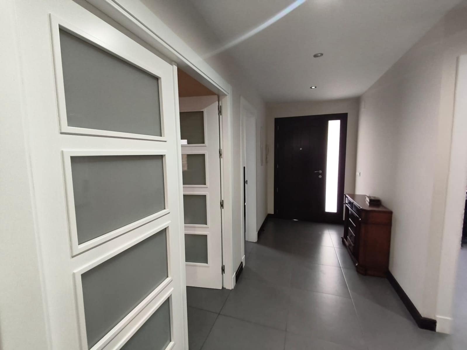 4 bedroom Villa for sale in Fuengirola with garage - € 850,000 (Ref: 9518900)