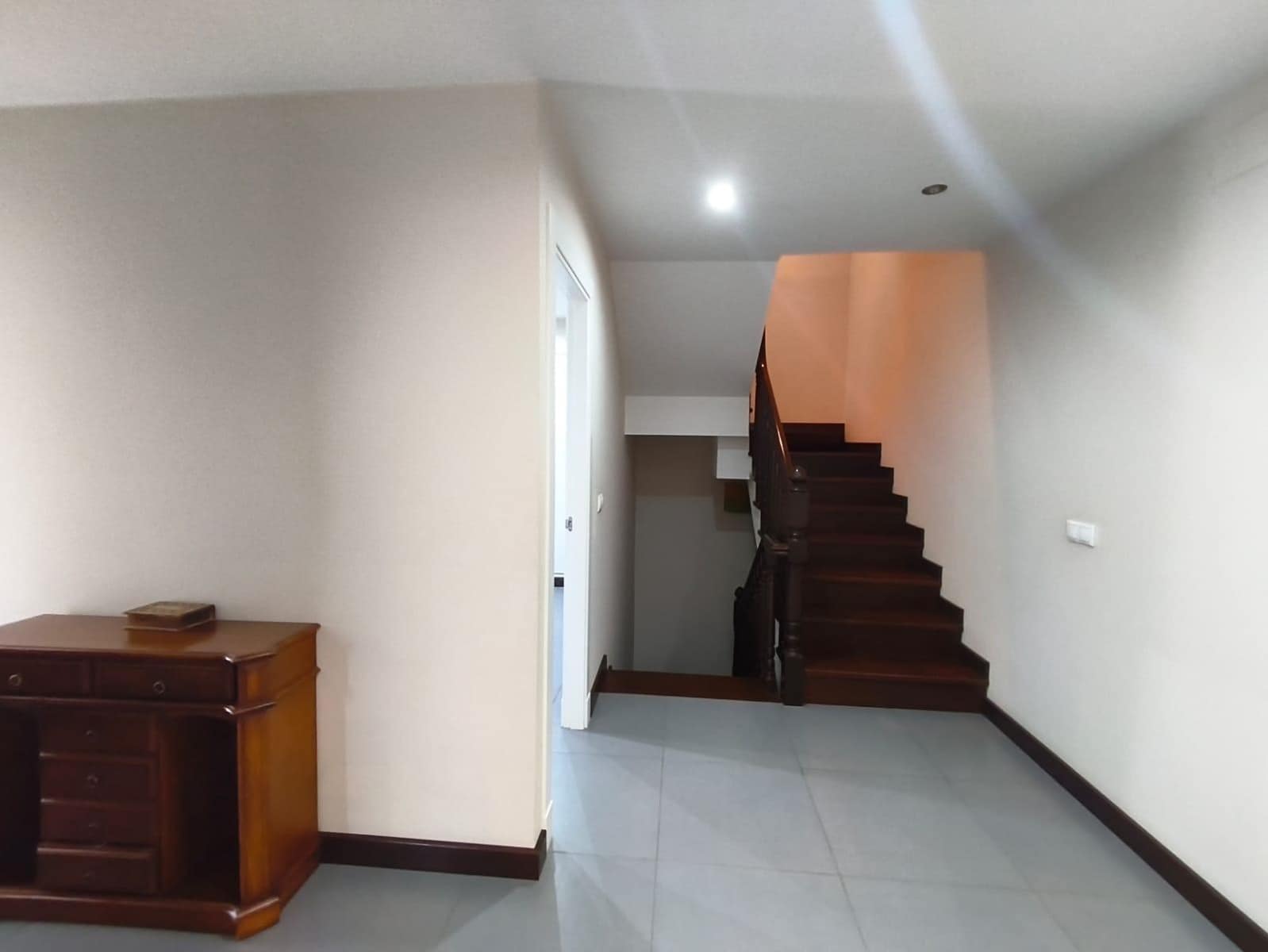 4 bedroom Villa for sale in Fuengirola with garage - € 850,000 (Ref: 9518900)