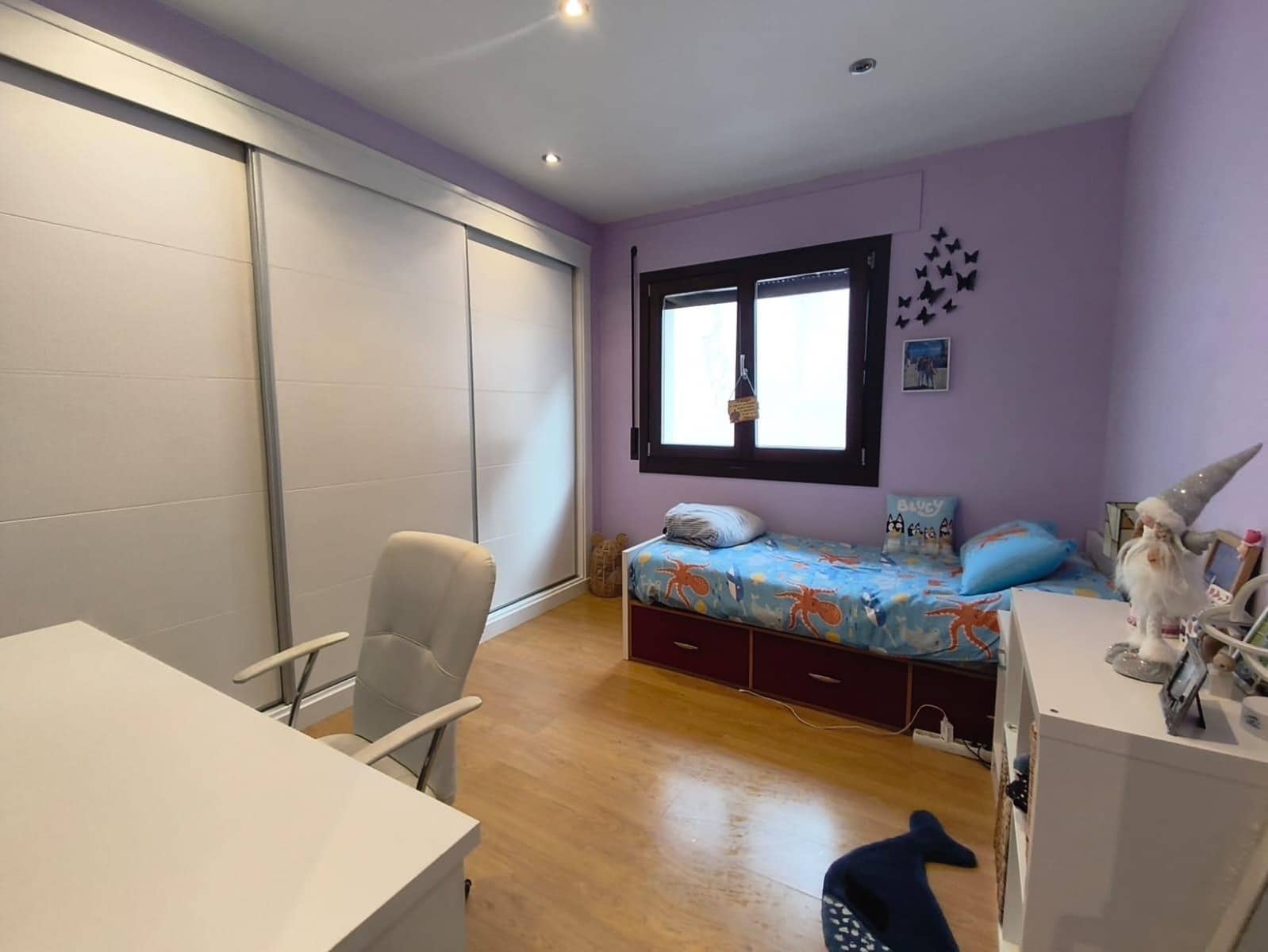 4 bedroom Villa for sale in Fuengirola with garage - € 850,000 (Ref: 9518900)