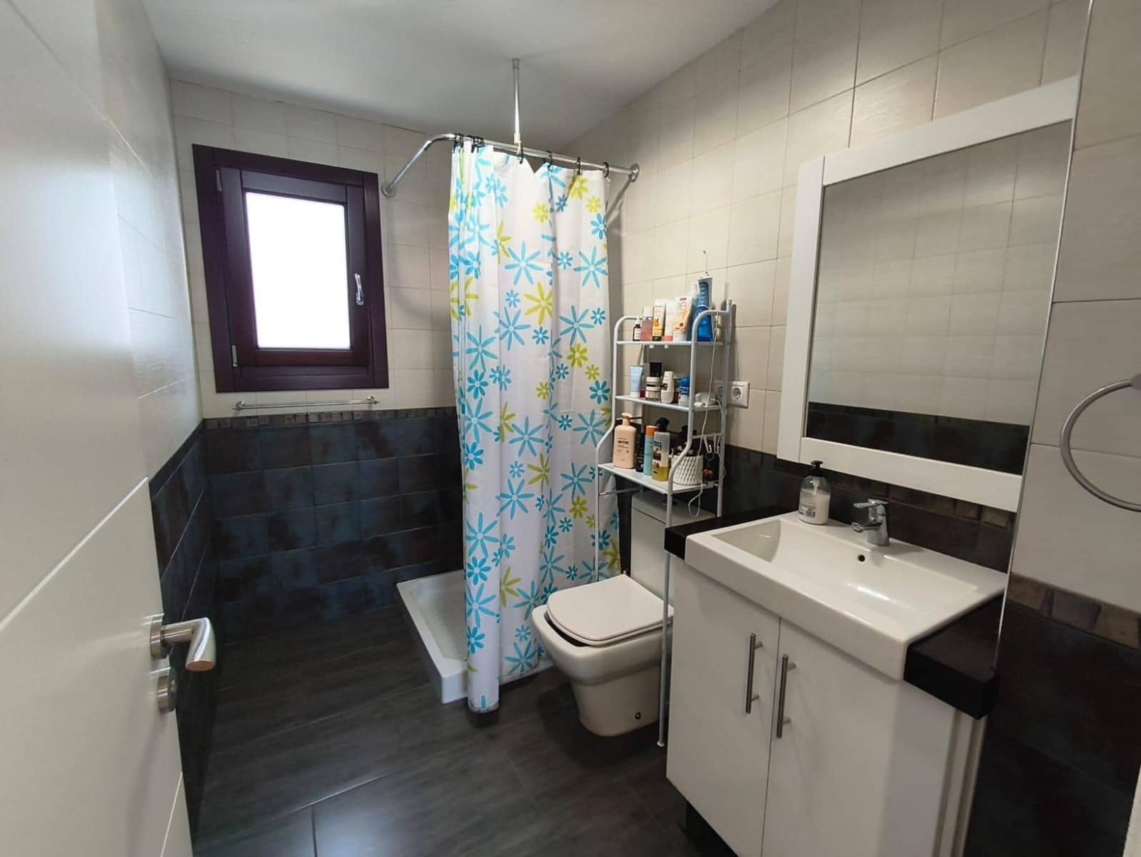 4 bedroom Villa for sale in Fuengirola with garage - € 850,000 (Ref: 9518900)