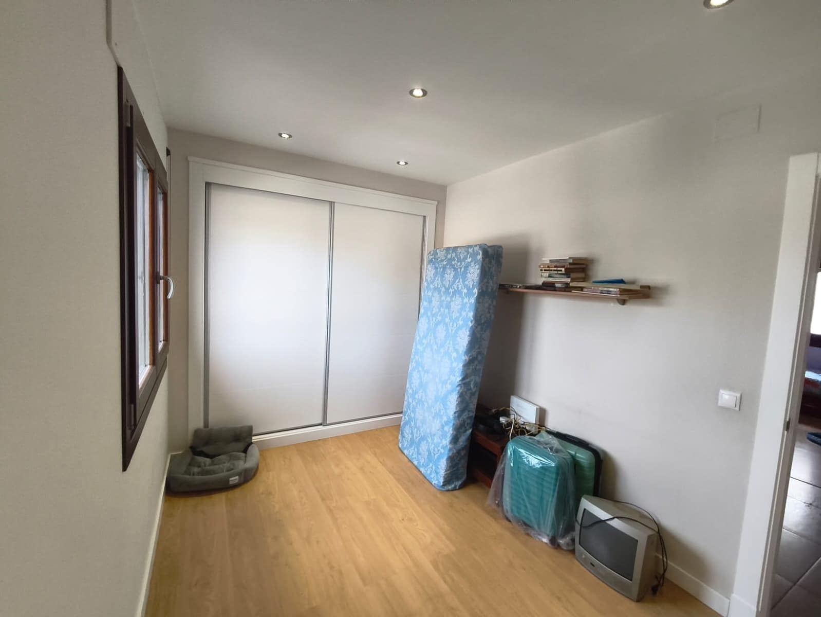 4 bedroom Villa for sale in Fuengirola with garage - € 850,000 (Ref: 9518900)