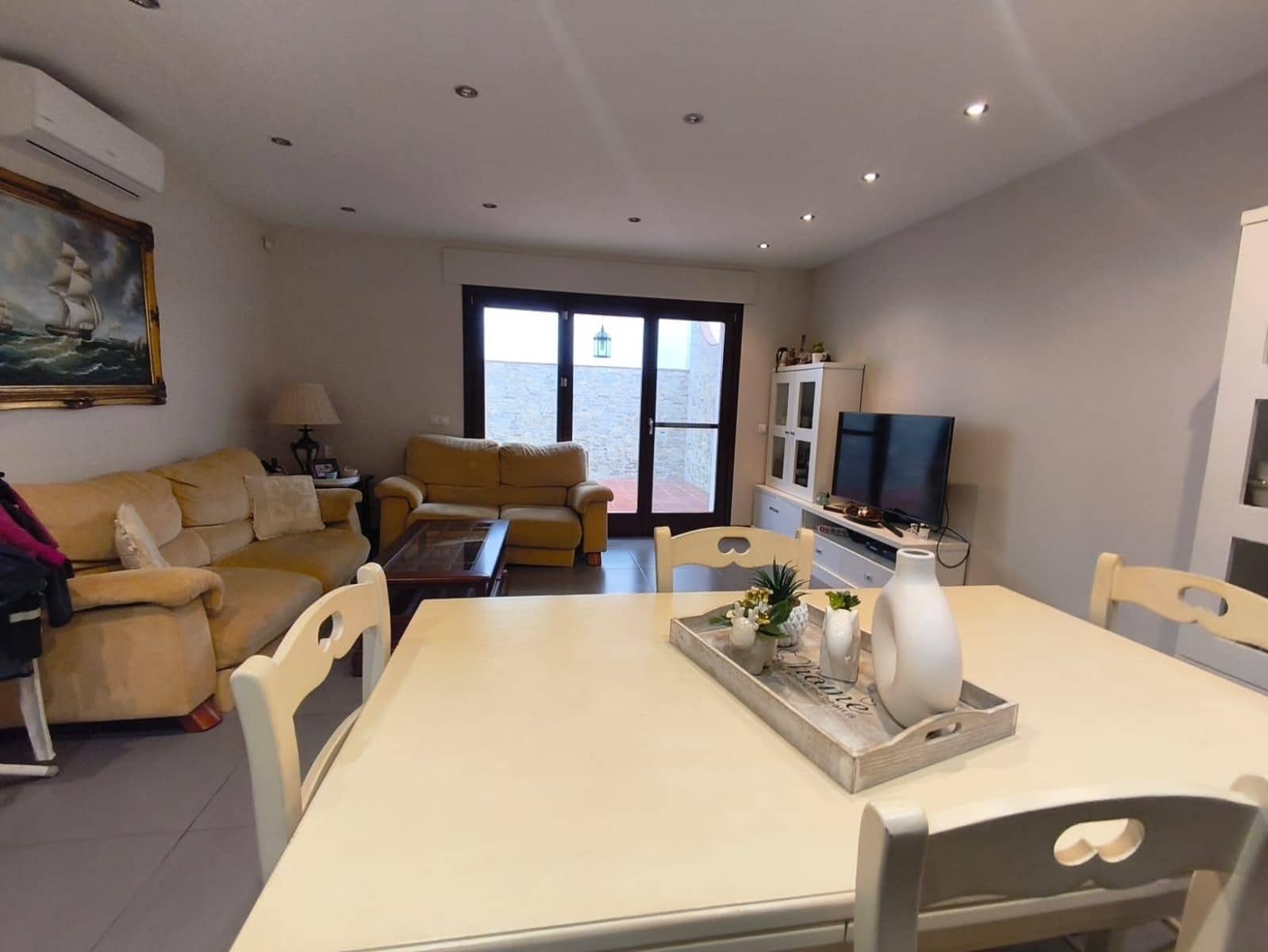 4 bedroom Villa for sale in Fuengirola with garage - € 850,000 (Ref: 9518900)