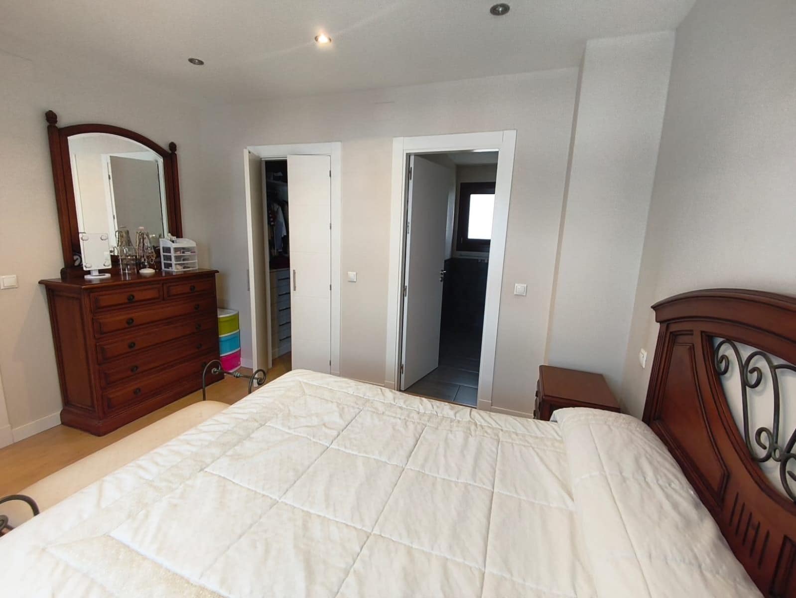 4 bedroom Villa for sale in Fuengirola with garage - € 850,000 (Ref: 9518900)