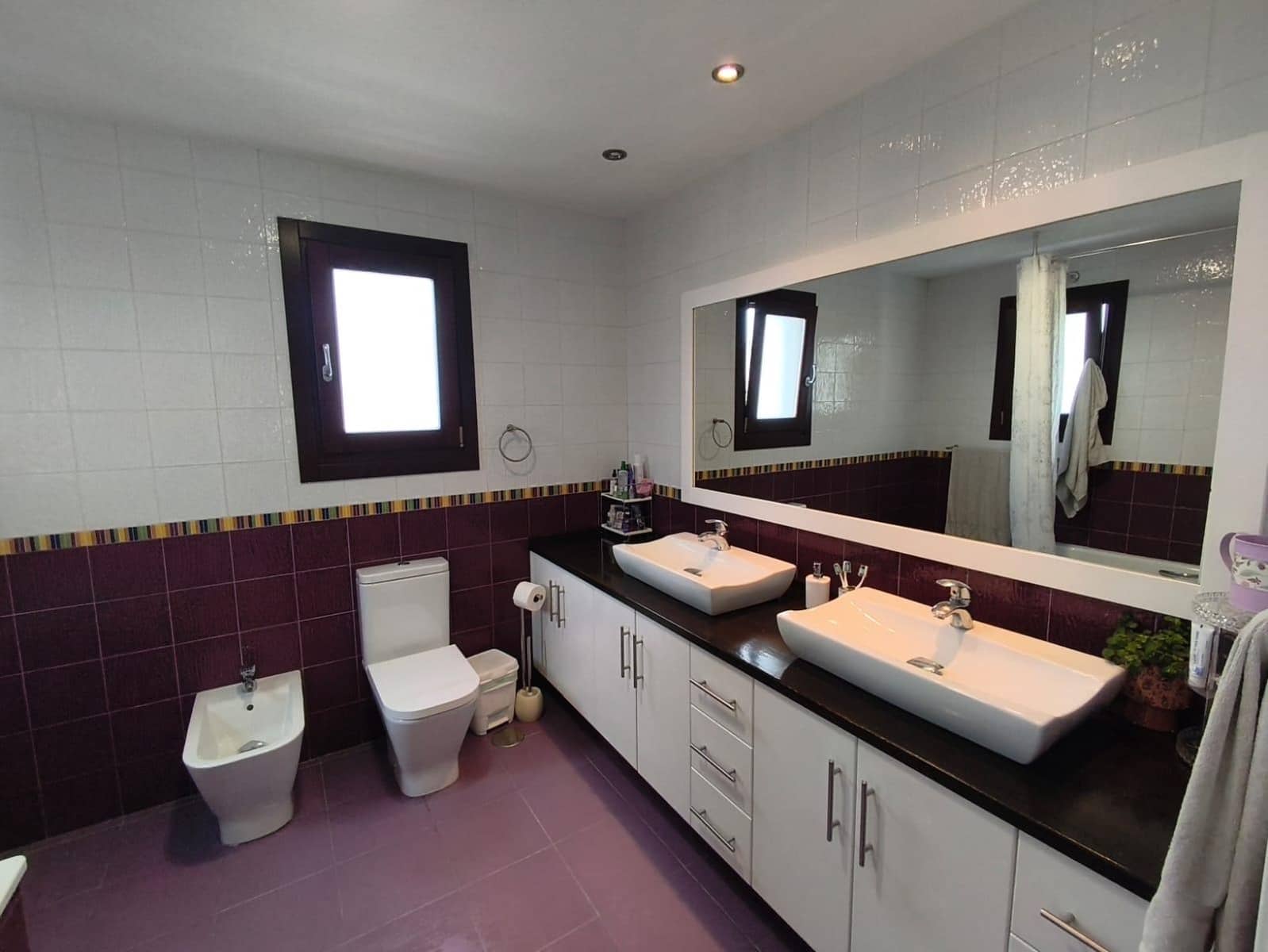 4 bedroom Villa for sale in Fuengirola with garage - € 850,000 (Ref: 9518900)