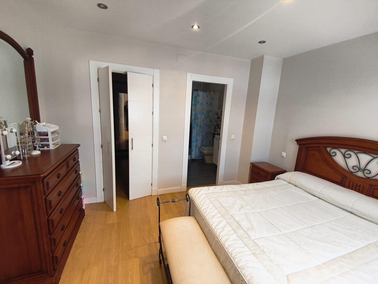 4 bedroom Villa for sale in Fuengirola with garage - € 850,000 (Ref: 9518900)