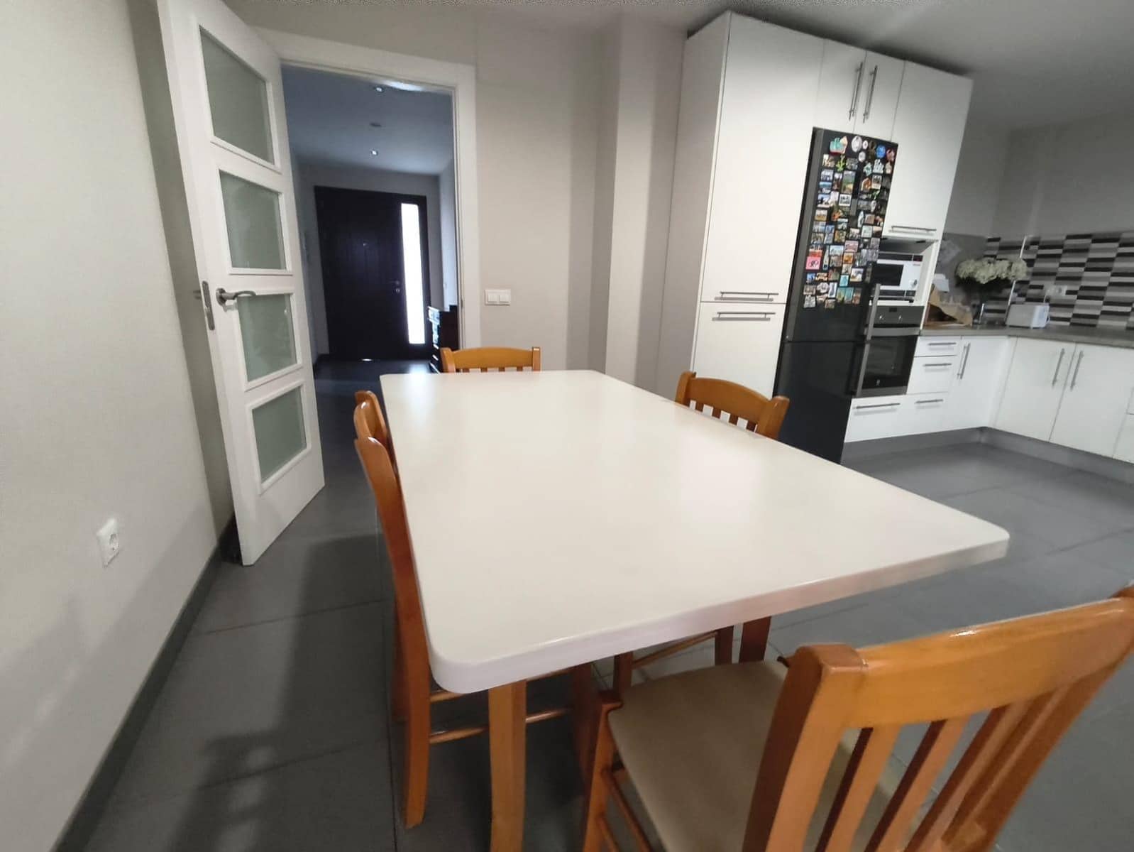 4 bedroom Villa for sale in Fuengirola with garage - € 850,000 (Ref: 9518900)