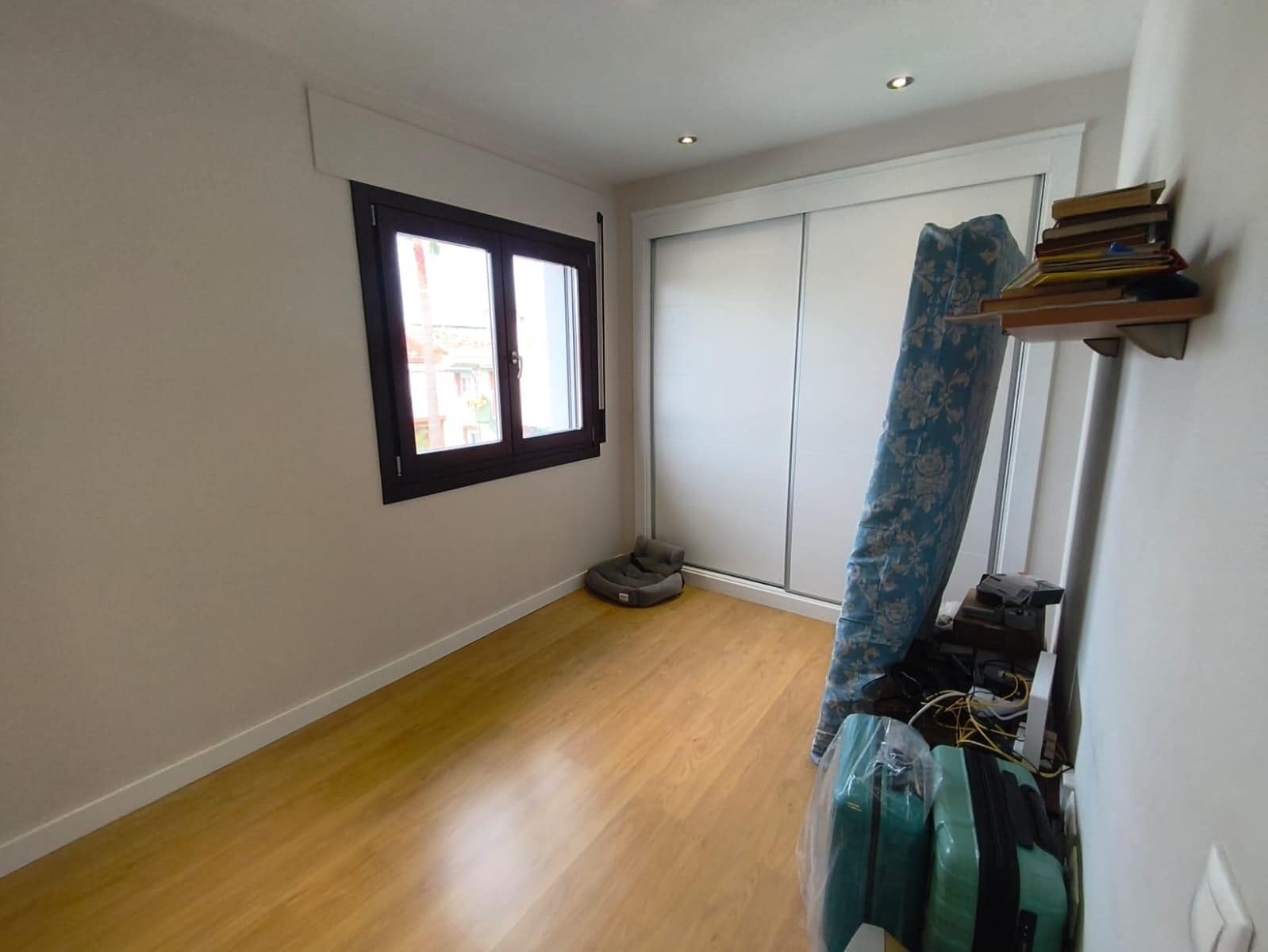 4 bedroom Villa for sale in Fuengirola with garage - € 850,000 (Ref: 9518900)