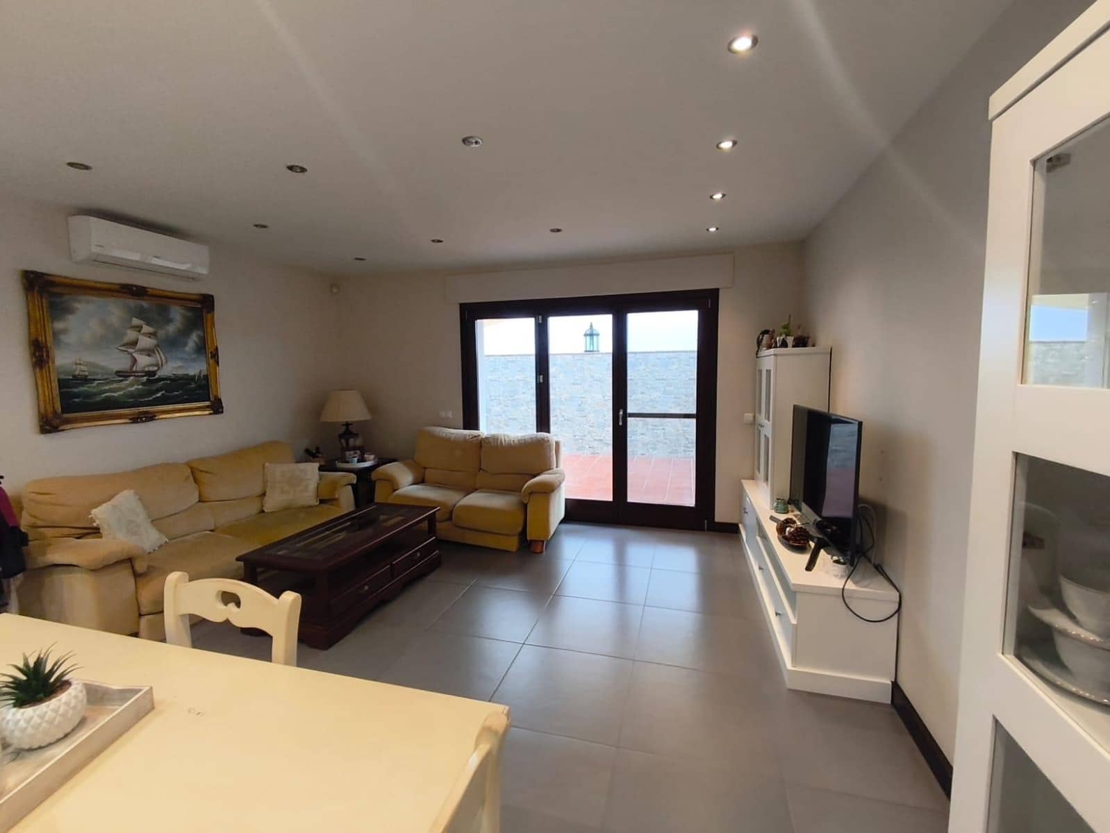 4 bedroom Villa for sale in Fuengirola with garage - € 850,000 (Ref: 9518900)