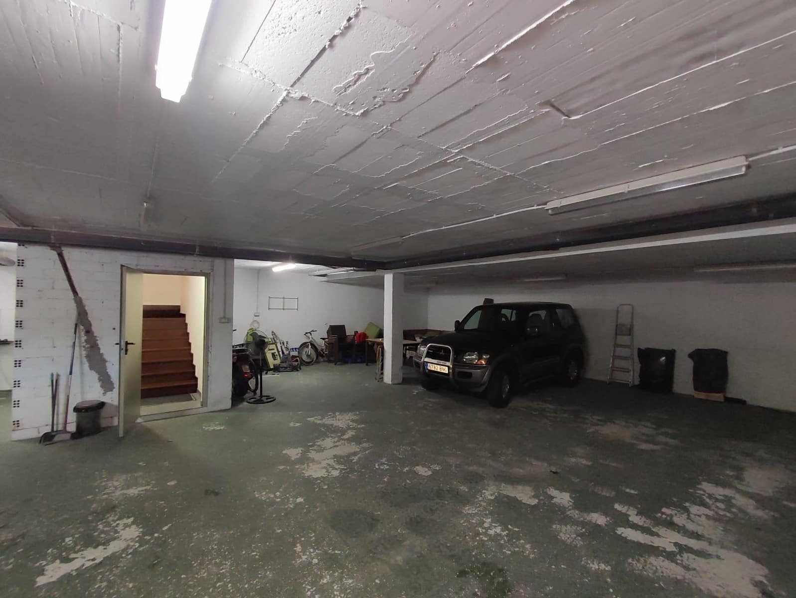 4 bedroom Villa for sale in Fuengirola with garage - € 850,000 (Ref: 9518900)