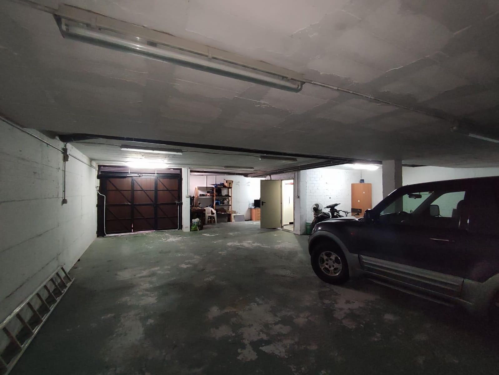 4 bedroom Villa for sale in Fuengirola with garage - € 850,000 (Ref: 9518900)