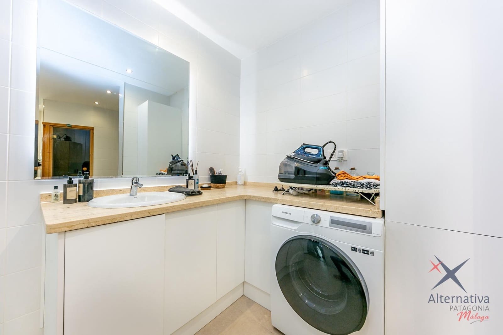 4 quarto Moradia Geminada para venda em Benalmadena com piscina garagem - 899 000 € (Ref: 9524301)