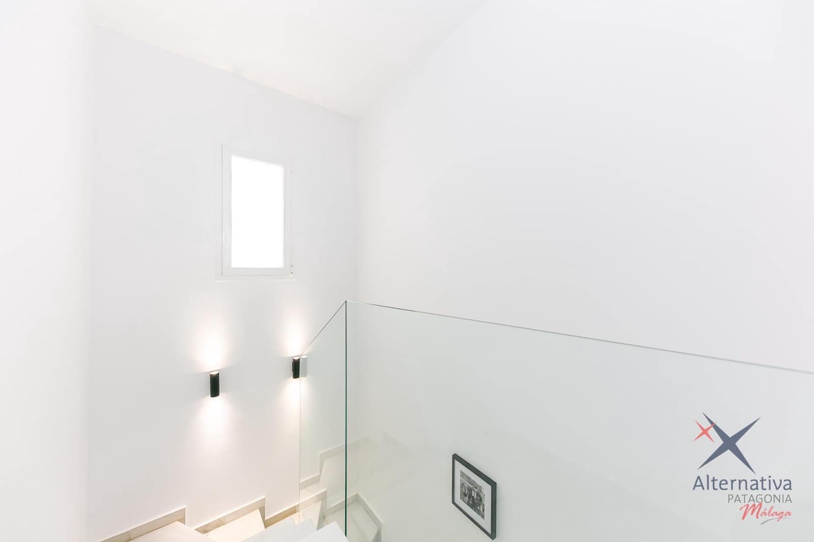 4 quarto Moradia Geminada para venda em Benalmadena com piscina garagem - 899 000 € (Ref: 9524301)