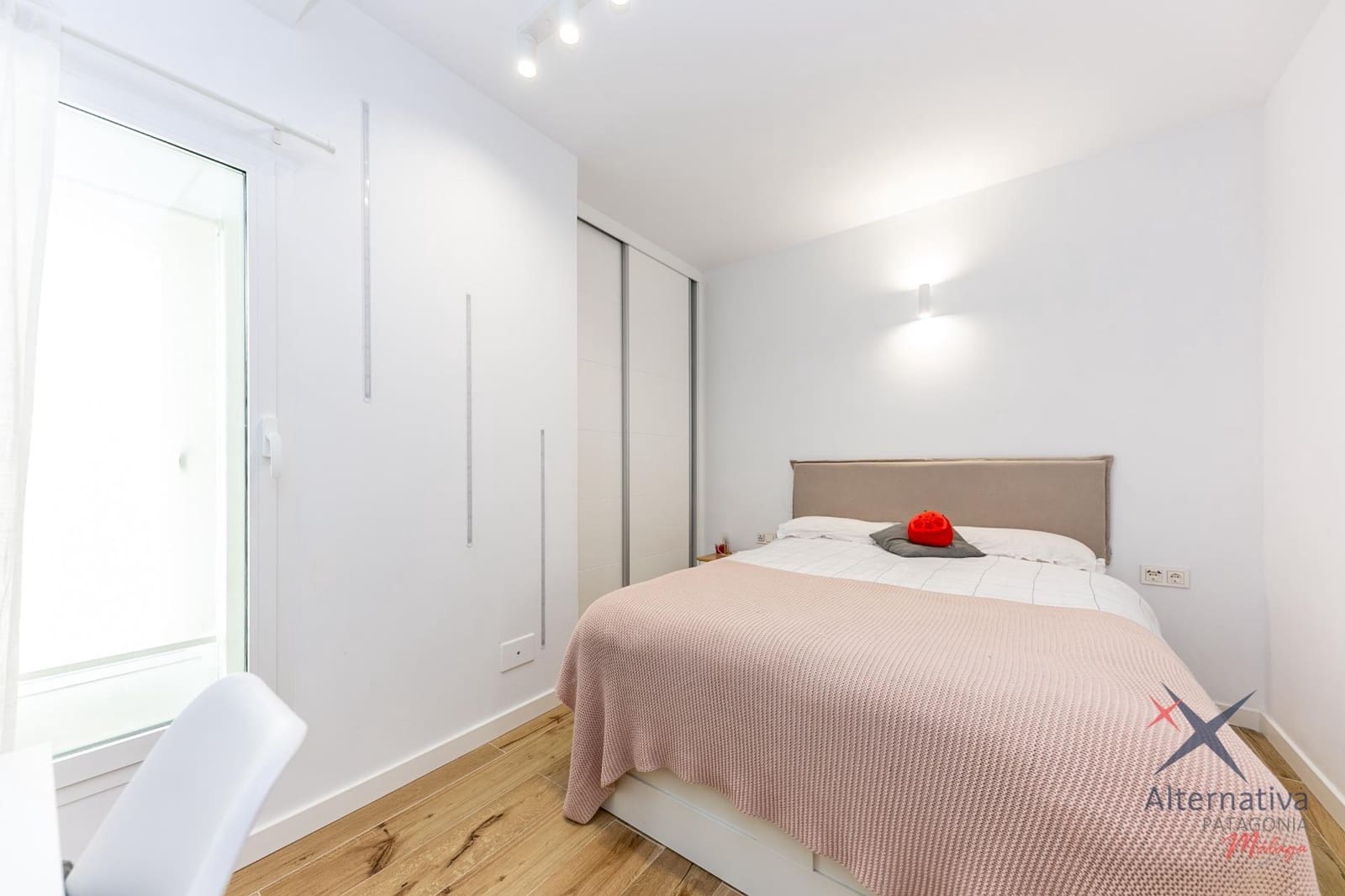 4 quarto Moradia Geminada para venda em Benalmadena com piscina garagem - 899 000 € (Ref: 9524301)