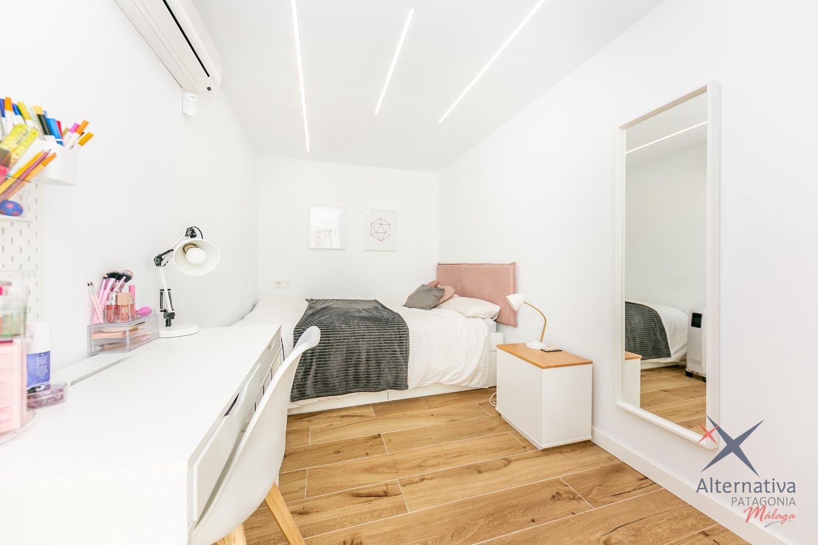 4 quarto Moradia Geminada para venda em Benalmadena com piscina garagem - 899 000 € (Ref: 9524301)