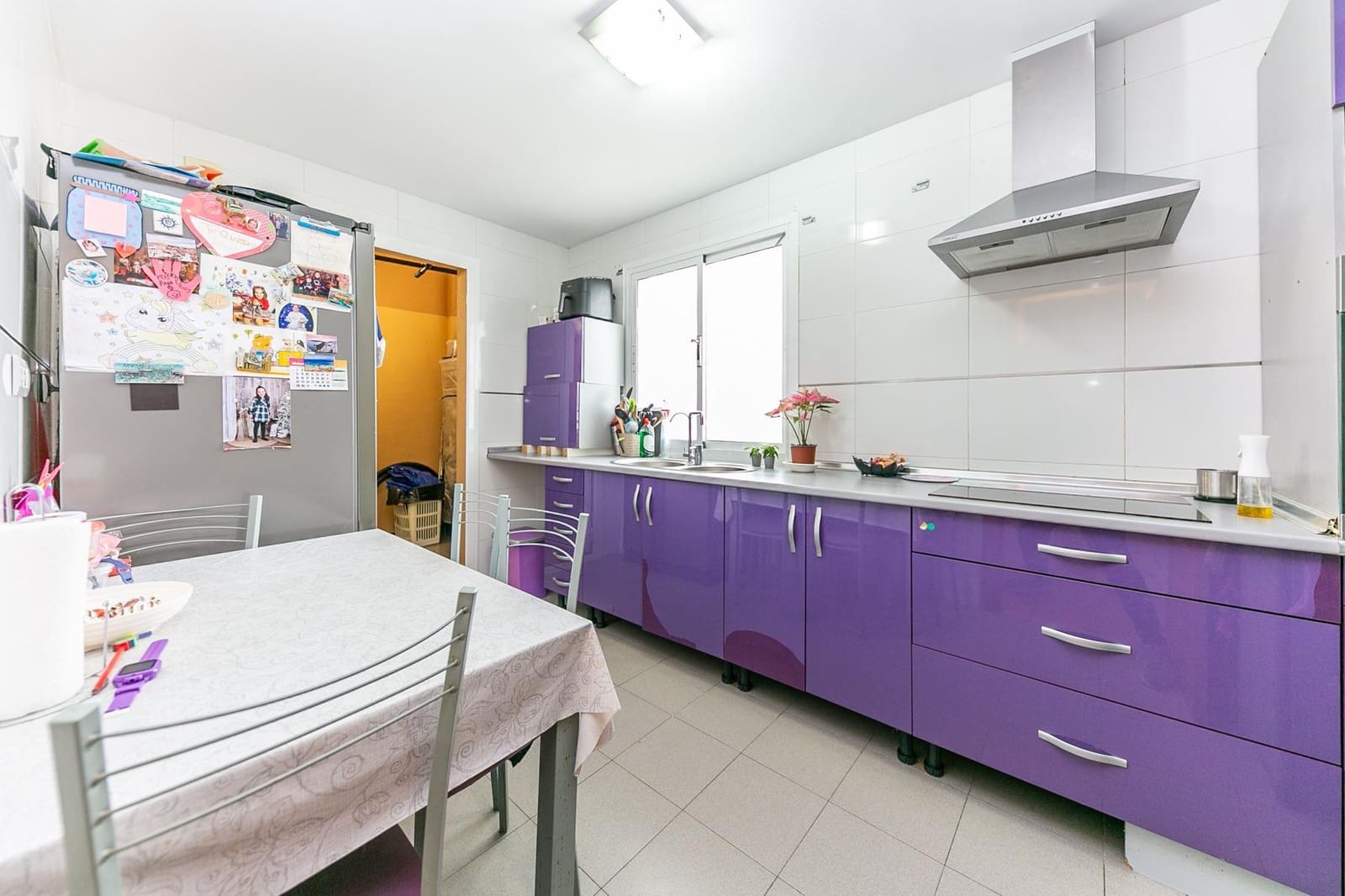 Apartamento de 2 habitaciones en New Golden Mile en venta con piscina garaje - 299.000 € (Ref: 9543613)