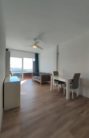 1 camera da letto Appartamento in vendita in Fuengirola - 259.000 € (Rif: 9543614)