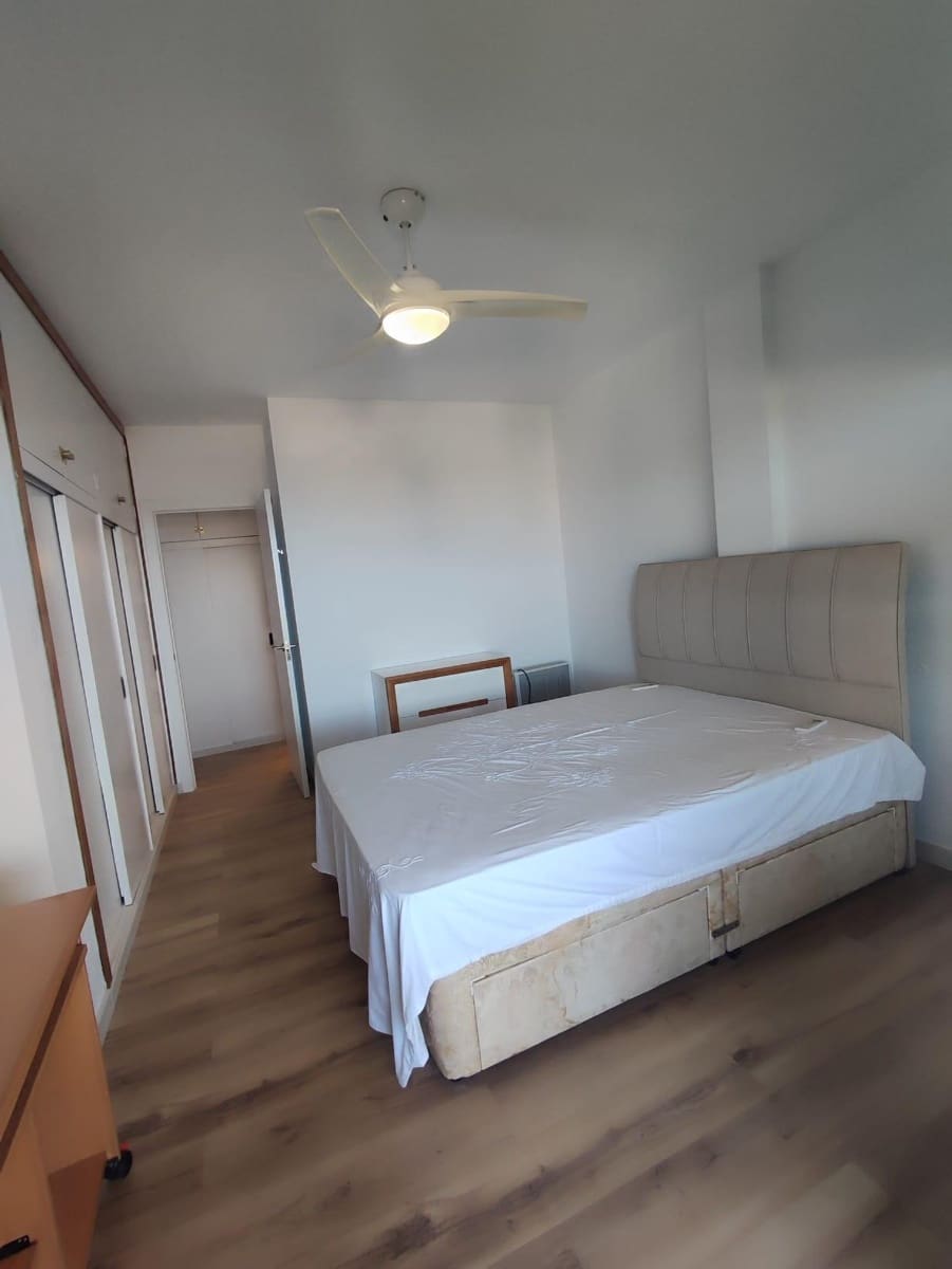 Apartamento de 1 habitación en Fuengirola en venta - 259.000 € (Ref: 9543614)