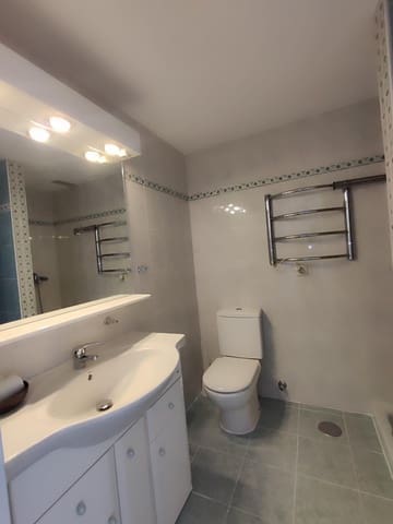 1 camera da letto Appartamento in vendita in Fuengirola - 259.000 € (Rif: 9543614)