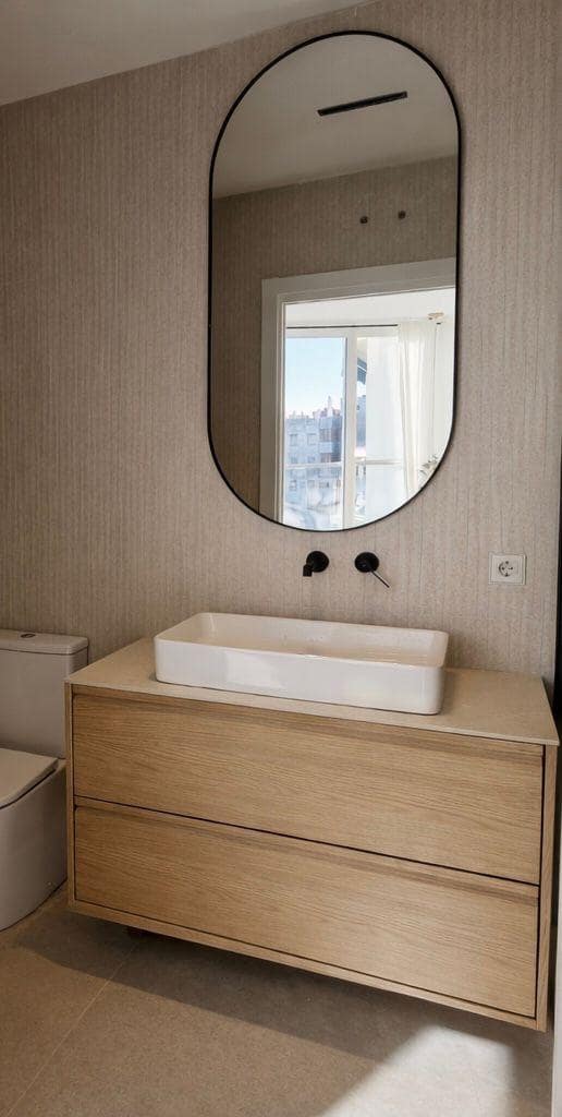 2 Zimmer Wohnung zu verkaufen in Fuengirola - 415.000 € (Ref: 9551491)