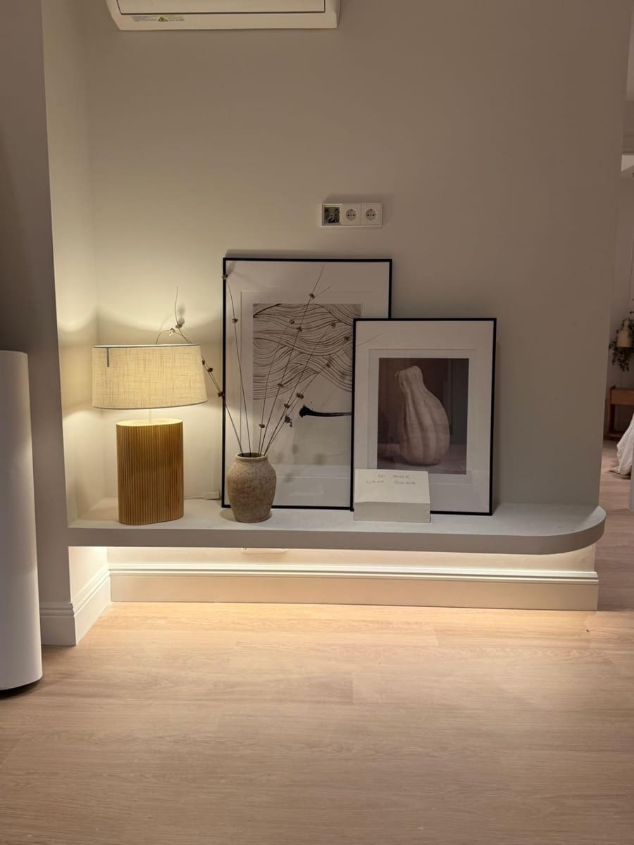 2 Zimmer Wohnung zu verkaufen in Fuengirola - 415.000 € (Ref: 9551491)