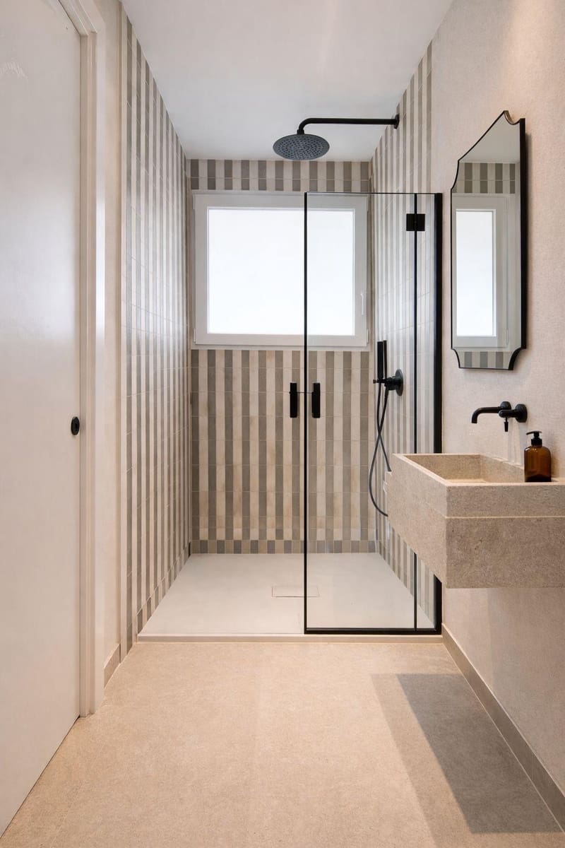 2 Zimmer Wohnung zu verkaufen in Fuengirola - 415.000 € (Ref: 9551491)