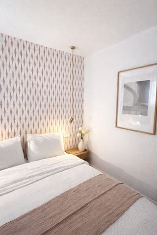 Piso de 2 habitaciones en Fuengirola en venta - 415.000 € (Ref: 9551491)